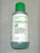 Vorwerk Koboclean - Detergente universale per folletto SP520/SP530
