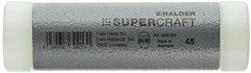 Halder Gummihämmer Klopfer, 3408.045