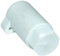 Clamping Lever Fits Stihl TS400 TS460 Cut Off Saw