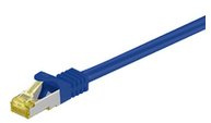 Microconnect 1 m CAT7