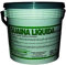 Guaina liquida Verimp Icobit - Nera Kg. 5