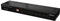 Lindy 39317 Switch KVM PRO DVI, USB 2.0 e Audio, 8 Porte