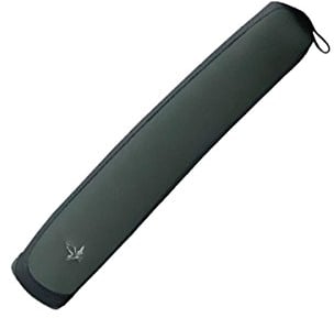 Swarovski Scope Guard M 316-350MM
