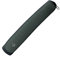 Swarovski Scope Guard M 316-350MM