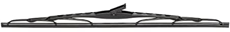 Valeo 628500 Scheibenwischerblätter