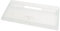 Genuine Hotpoint Freezer Drawer Front C00262914