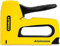 STANLEY SharpShooter TR150 Agrafeuse très résistante