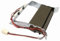 Heater For Hotpoint & Indesit Tumble Dryers (2200W)