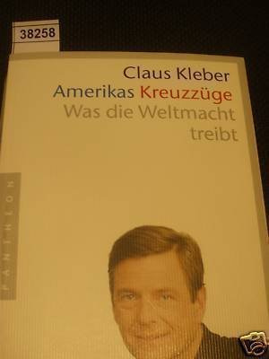 Rheda-Wiedenbrück ; Gütersloh : RM-Buch-und-Medien-Vertrieb [u.a.],