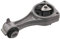 febi bilstein 33723 Motorlager, 1 Stück