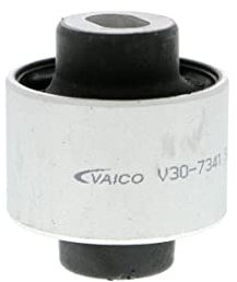 VAICO V30-7341 Lagerung, Lenker
