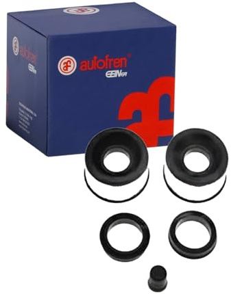 Autofren Seinsa D3299 Repair Kit, wheel brake cylinder