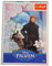 Mini Puzzle 54 Teile - Eiskönigin Frozen Völlig unverfroren Motiv Kristoff