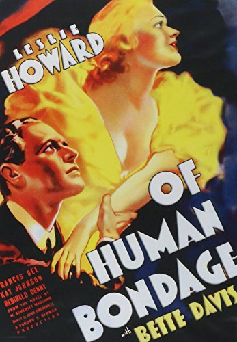 Of Human Bondage