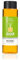 GOA Nachfüllpack 260 ml Zedernholz und Vanille