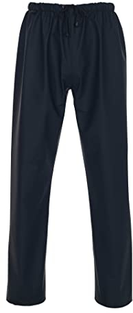 Mascot 06279-430-8889 Bundhose Salerno Gr. 54 anthrazit / schwarz