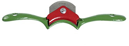 Kunz 55