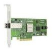 IBM Emulex 8Gb FC Single-Port Hostbus-Adapter System x (PCI Express x4) Express Seller