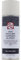 Barniz Oleo Brillante Spray 400ml TALENS