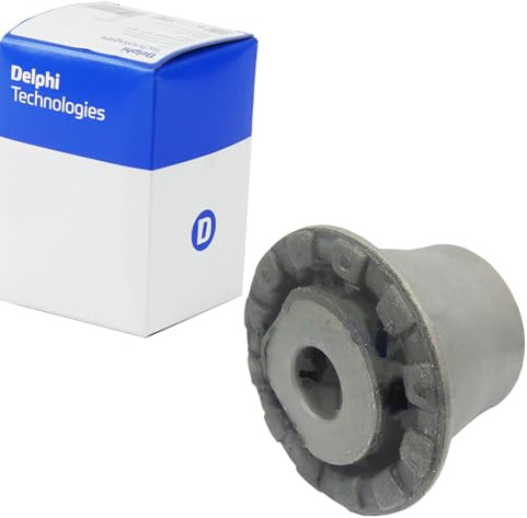 Delphi TD688W Suspension
