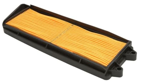 AIR FILTER AN125 96-00