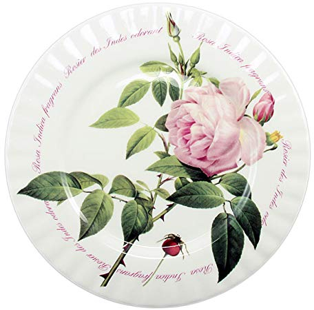 Roy Kirkham Versailles Speiseteller 27cm