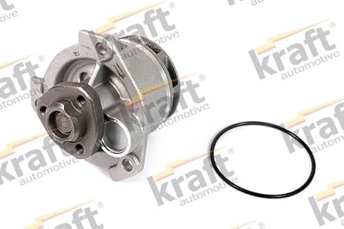Kraft Automotive 1501715 Wasserpumpe