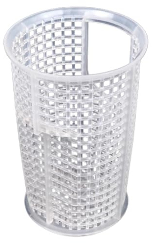 Bestway P6562 colino/Filtro