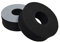 Cornat T321030 Guarnizione per rubinetti a Parete, Incolore