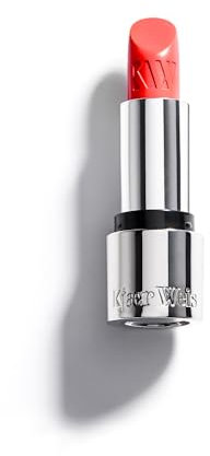Kjaer Weis Lipstick, Love 4.5ml