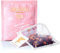 Sirocco Tee Red Kiss - Früchtetee mit feiner Spritzigkeit