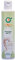 Sanoll Bio Shampoo pH 7,7 - basisch-entsäuernd 200ml