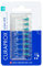 Interdentalbürsten CURAPROX CPS 06 PRIM