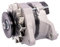 ATEC GERMANY 1x Lichtmaschine 14V 55A Kompatibel mit FIAT DUCATO (280_) (290_) IVECO DAILY I Kasten, DAILY I Pritsche, DAILY II Bus, DAILY II Kasten, DAILY II Pritsche