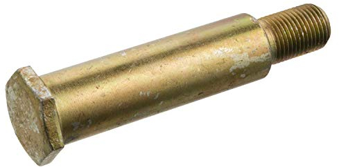 febi bilstein 17619 Schraube für Stabilisator , 1 Stück