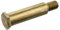 febi bilstein 17619 Schraube für Stabilisator , 1 Stück