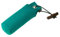 Mystique Dummy Standard 250g, grün