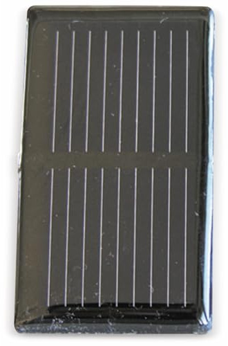 Sol Expert SM330