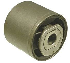 Delphi TD310W Suspension
