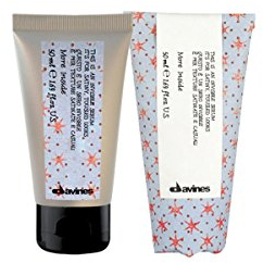 Davines This Is An Invisible Serum 50ml