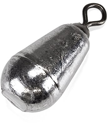 Angel Domäne Birnenbleie mit Wirbel 100g