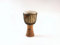 AFROTON Ad 008 Djembe