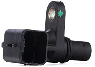 DELPHI SS11006 Nockenwellensensor Nockenwellensensor