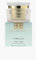 Dr. Grandel Dr.Grandel Timeless Anti Aging revitalisierende Creme (1,7 Oz)