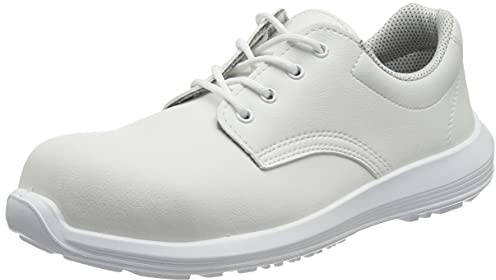 Rebound S2 SRC - T: 44