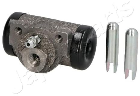 Japanparts CS-172 Wheel Brake Cylinder
