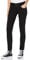 LTB Jeans Damen Molly Jeans, Black To Black Wash, 30W / 30L