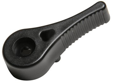 Triton Plunge Lock Lever - MOF001