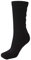 hummel Fundamental 3-Pack Socken F2001 schwarz, 10 (36-40) Herren