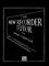 The New Recorder Tutor, Bk 2: Soprano by Malcolm Binney (1985-03-06)